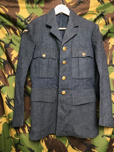 Original ww2 britisch raf - ww2,