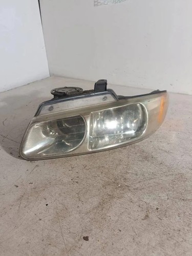 Chrysler voyager grand - voyager, /
