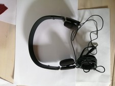 Bang & Olufsen Kopfhörer Form