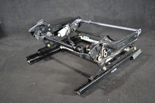 Mercedes w211 sitzgestell - mercedes,