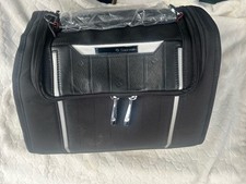 Samsonite Handtasche