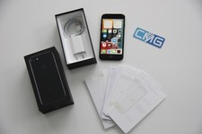 Apple iPhone 7  256 GB