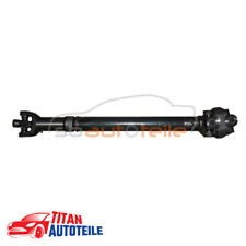 Kardanwelle Gelenkwelle für