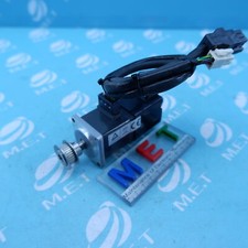 MITSUBISHI HC-MFS053