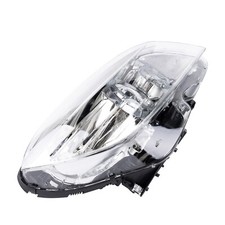 XENON SCHEINWERFER VORNE