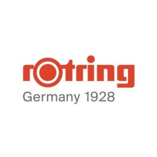 Rotring zeichenplatte profil - rotring,