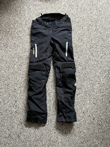 Probiker motorradhose mit - probiker,