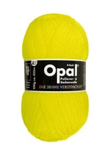 OPAL UNI 4-fach