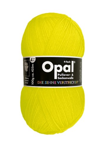 Opal uni fache - opal,