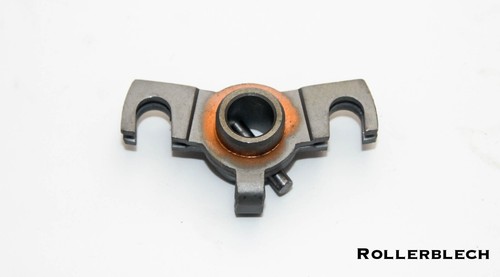 Vespa schaltarm schaltgabel - vespa,