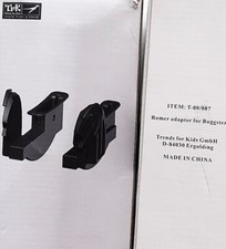 TFK Adapter T-00/087 Adapter