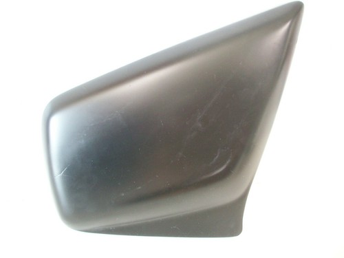 Original seitendeckel rechts - original,
