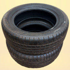 TOP - Bridgestone Alenza