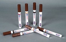 MOHAWK Pro-Mark Marker  M267 -