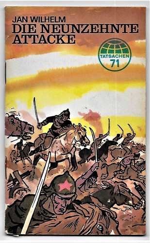 Tatsachen roman ddr - roman,