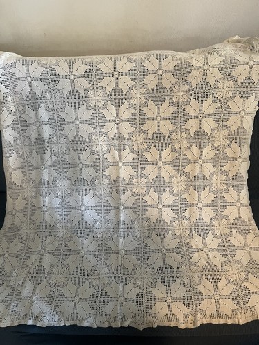 Tischdecke tisch quadratisch - tisch,