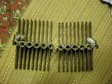 Vaillant 2 X   Gasbrenner