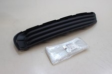 ORIGINAL OPEL Insignia Stoßstange Einsatz Vorn Rechts 13269932 NEU