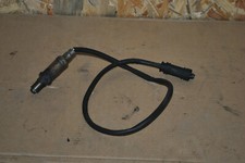 BMW 3er E46 316i 318i 318ci 316ti 318ti N40 N42 Lambdasonde Monitorsonde 7506531