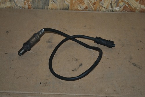 Bmw 3er e46 316i - e46,