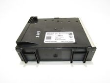 OPEL INSIGNIA 2015 BCM