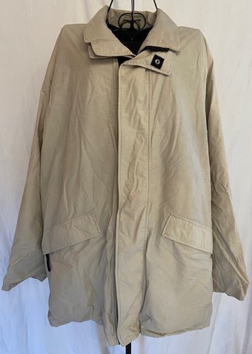 Camel collection tra - camel,