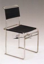 Doppelkarte mit Umschlag