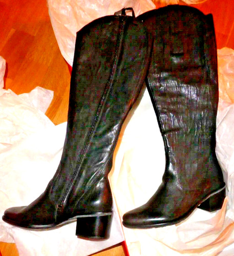 Högl exklusive stiefel echt - exklusive,