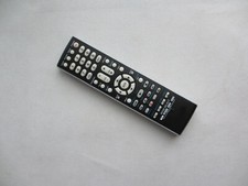 Ersatz fernbedienung für - ersatz,