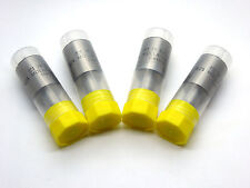 4 X MONARK EINSPRITZDÜSE FÜR MERCEDES OM 364 & 380 DIESEL MOTOR NOZZLE INJECTOR