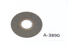 Fichtel Sachs 50/2 50/3 50/4 505 100/3 - Kupplungsscheiben Kupplungslamellen O10
