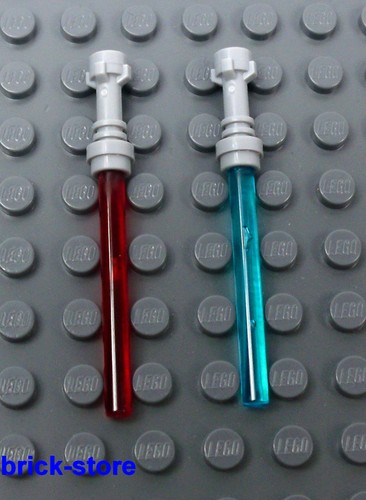 Lego star wars - lego®,