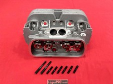 Zylinderkopf EMPI "040" 1600