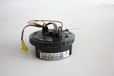 Schleifring Lenkwinkelsensor