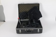 Sinar 4x5 Large Format Camera
