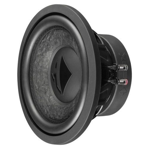 Helix w10 dvc2 - helix, w10-dvc2