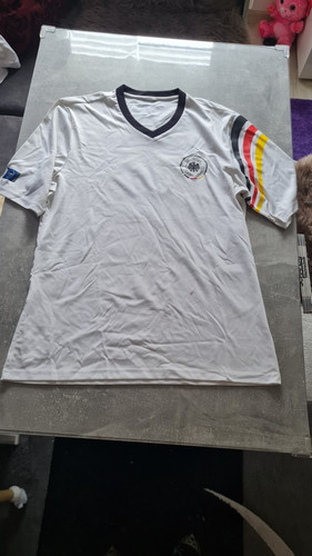 Deutschland trikot - deutschland,