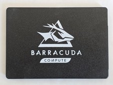 240gb seagate barracuda sata - 240gb,