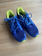 Adidas Duramo Turnschuhe