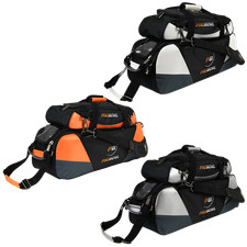 ProBowl Bowling 3 Ball Tasche