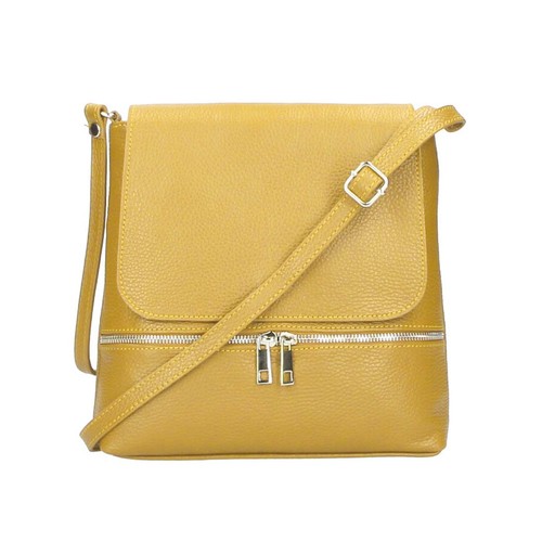 Ital damen leder - damen, tasche