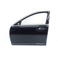 Tür vorne links Mercedes