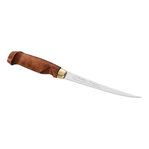 Marttiini filetiermesser - marttiini,