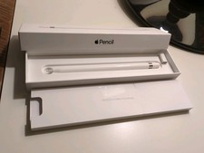 Apple Pencil (1st Generation)