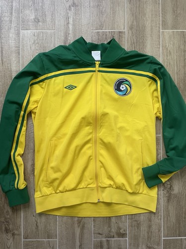 New york cosmos trainingsjacke - new,