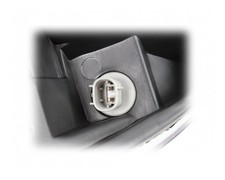 Scheinwerfer Links Halogen H4