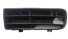 VW Golf GTI  MK4 Front Bumper