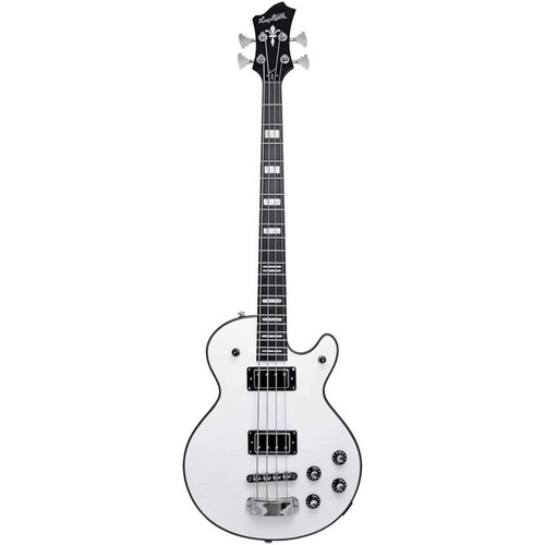 Neu hagstrom swede - neu:,
