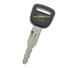 #39 Nr. 81840 KUBOTA Serien B