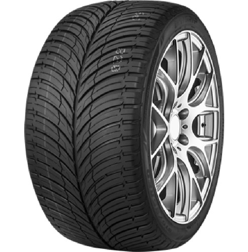 Allwetterreifen unigrip - 4x,